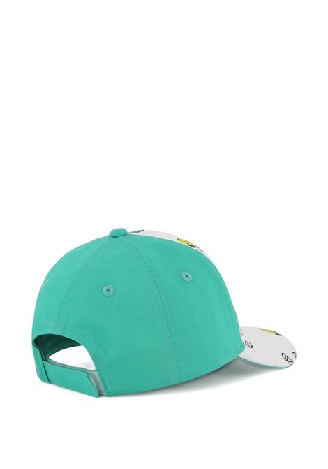 Cappello Marc Jacobs Kids MARC JACOBS KIDS | CAPPELLI | W6084273D